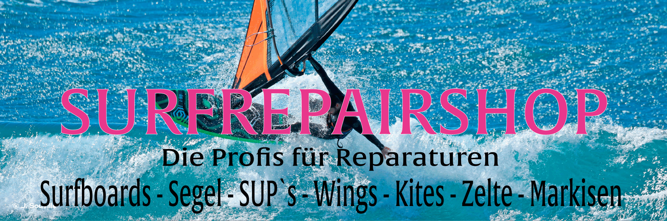 Surfrepairshop Surfrepairshop
